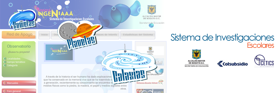 Vinaora Nivo Slider