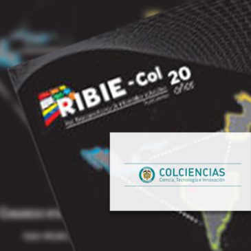 COLCIENCIAS