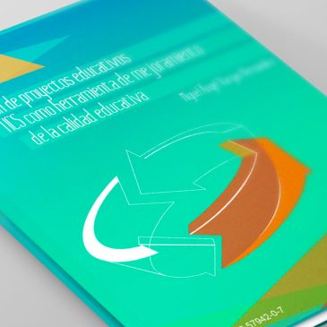 Gestión de proyectos educativos TICS como herramienta de mejoramiento de la calidad educativa