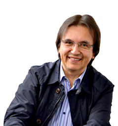 Miguel Ángel Vargas Hernández