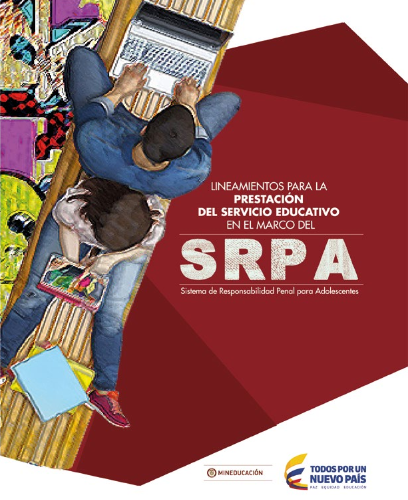 srpa